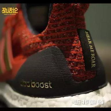 权力的游戏主角全灭？不，留下了这6个角色！