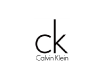Calvin Klein/卡尔文克莱恩