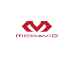 McDavid/迈克达威