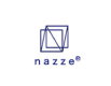 nazze