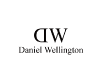 Daniel Wellington/丹尼尔•惠灵顿 