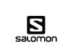 Salomon/萨洛蒙