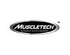 Muscletech/肌肉科技