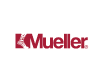Mueller/慕乐 