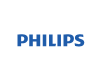 Philips/飞利浦