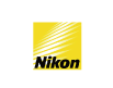 Nikon/尼康