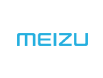 Meizu/魅族