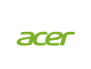 Acer/宏基