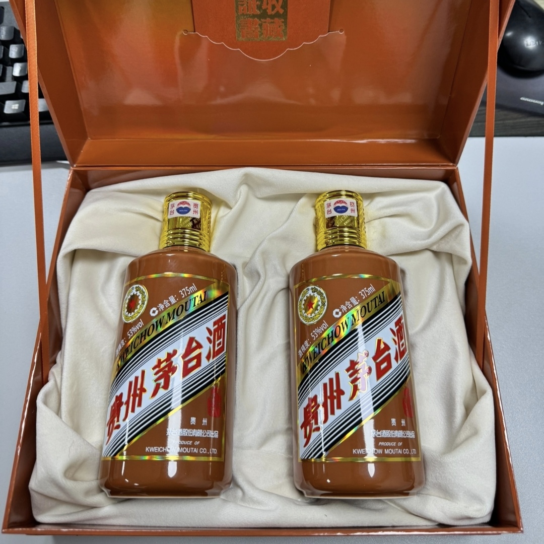 终于让我“抢到了”