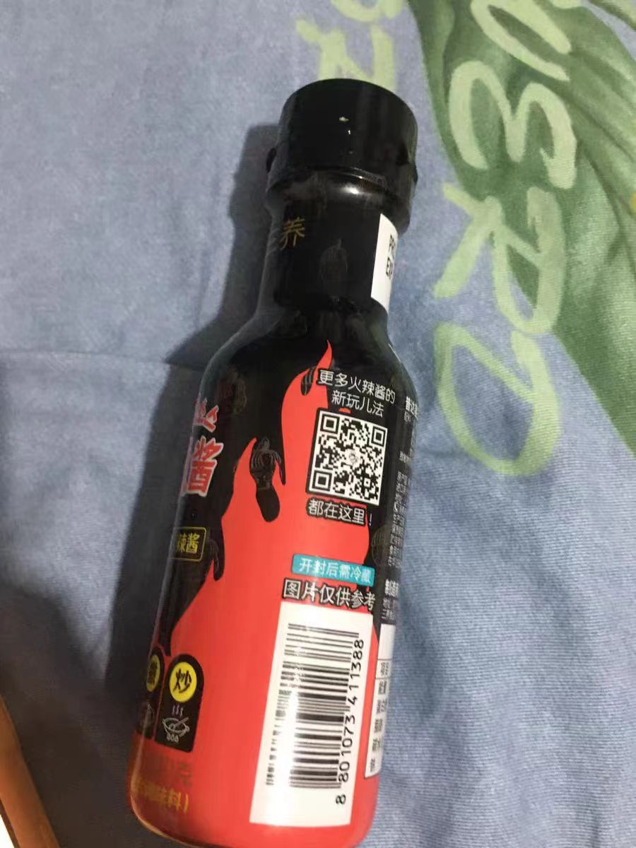 味道正宗，超爱辣的我爱惨了！