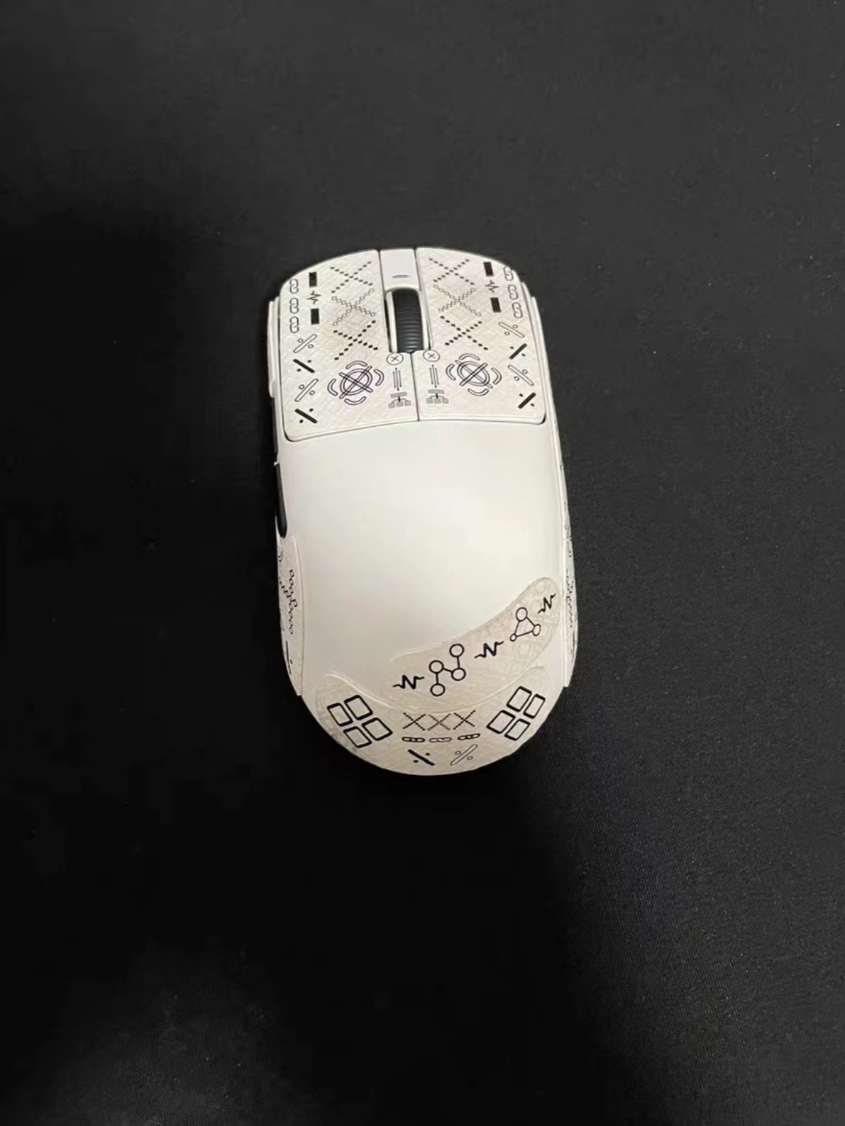 没了翅膀的蜻蜓，依然坚挺吗？
