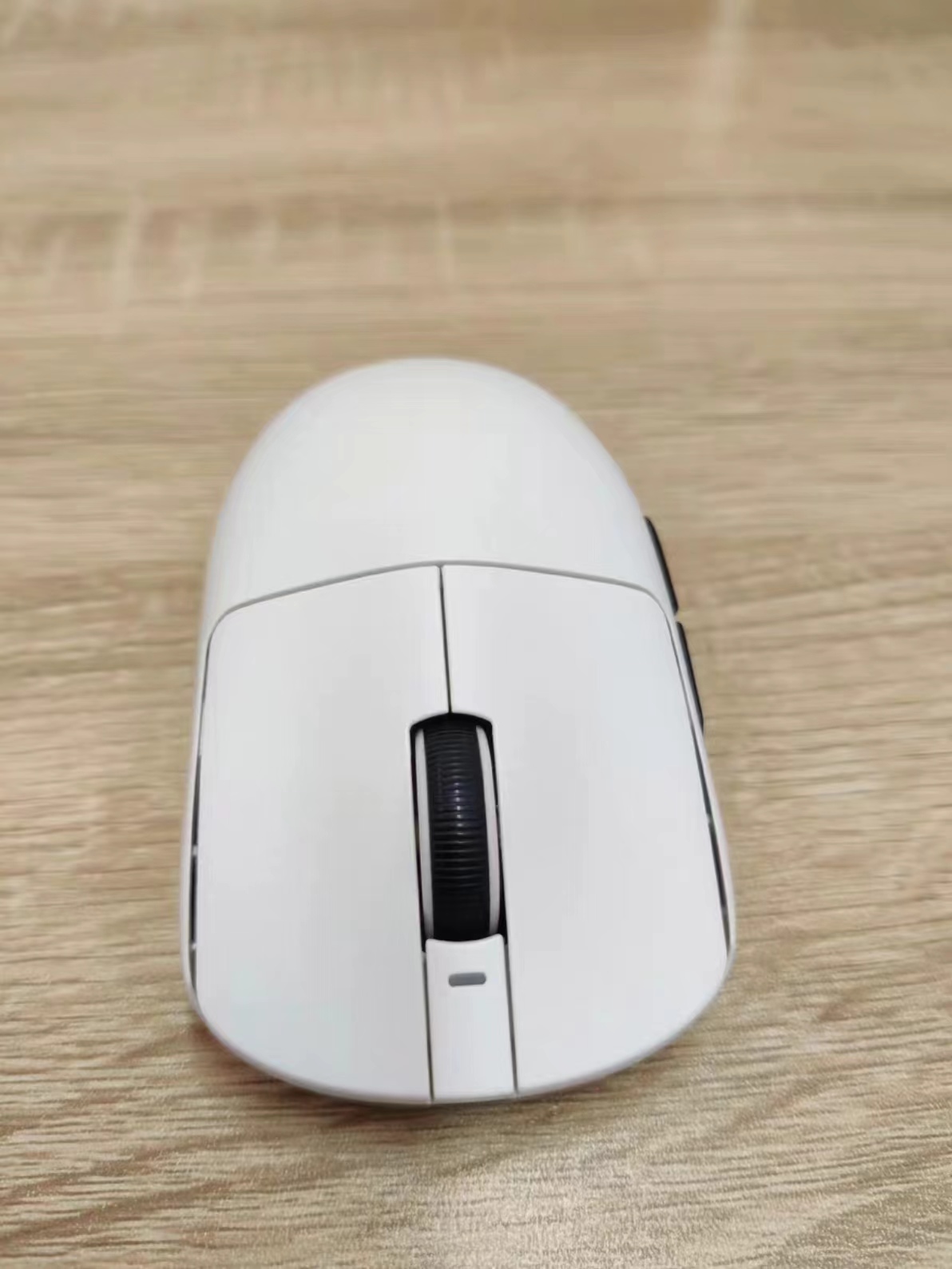 小手抓握再添一优秀道具？
