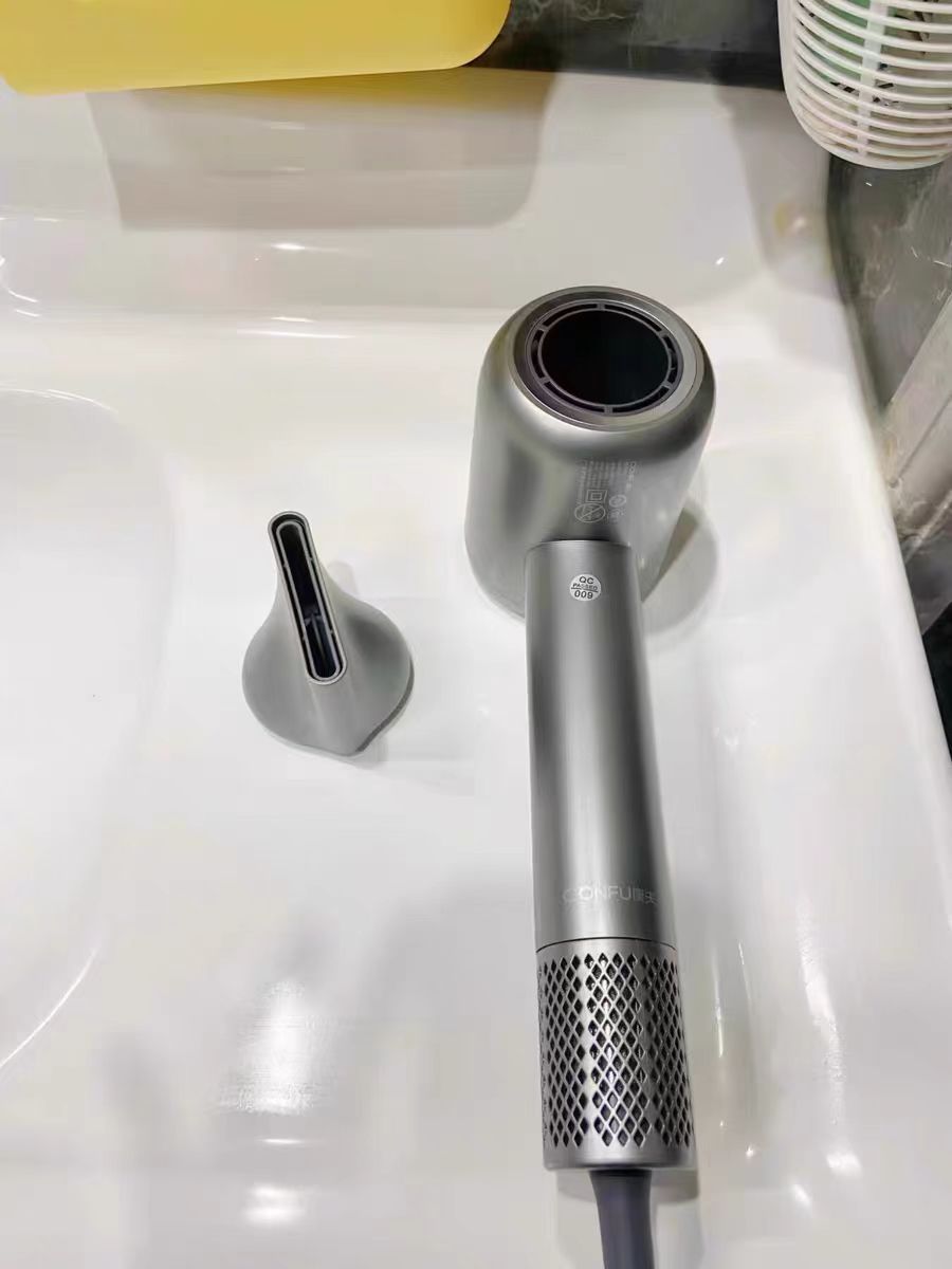 这么好的电吹风，入手不亏