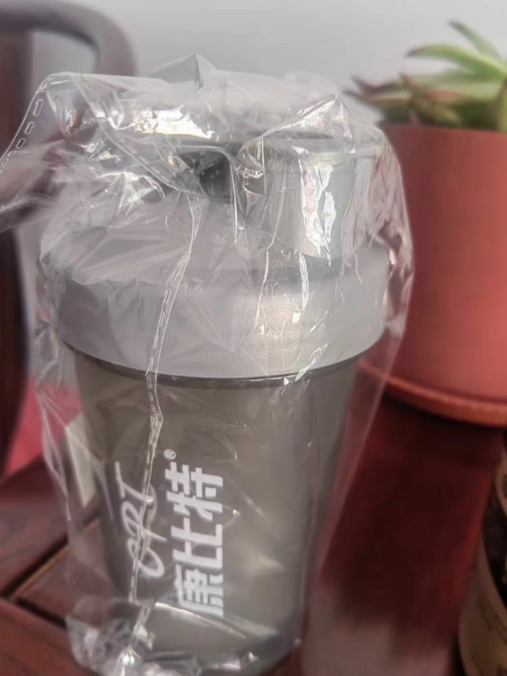 增肌粉首选