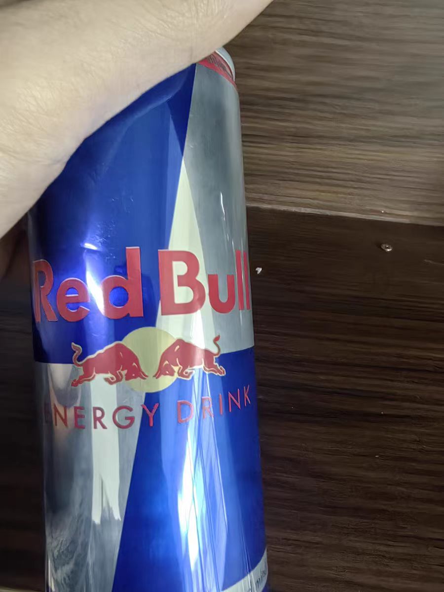 带气泡酸酸的口感，超奈斯