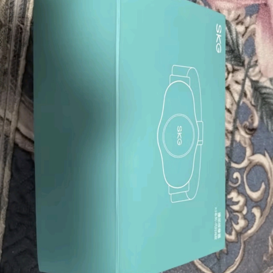 送给妈妈的礼物
