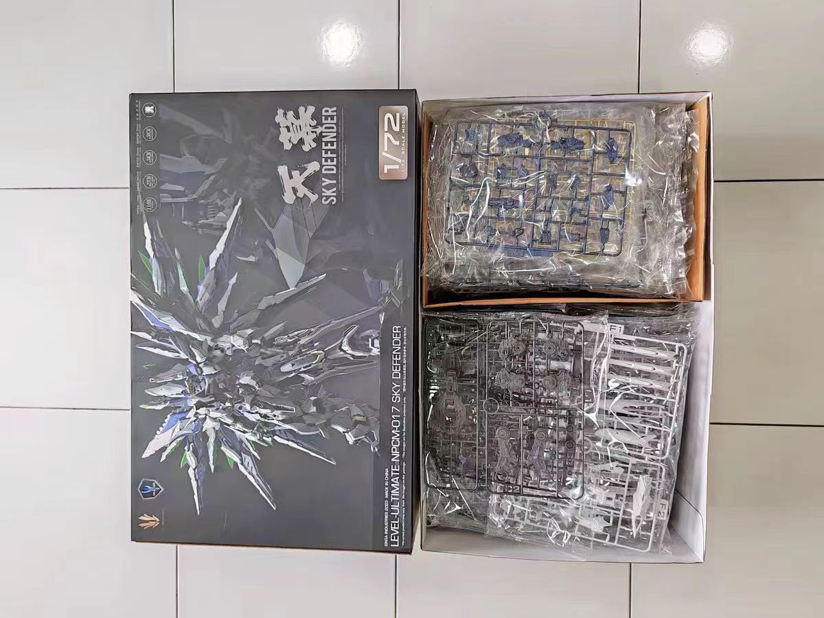 很帅气，很顶级哦