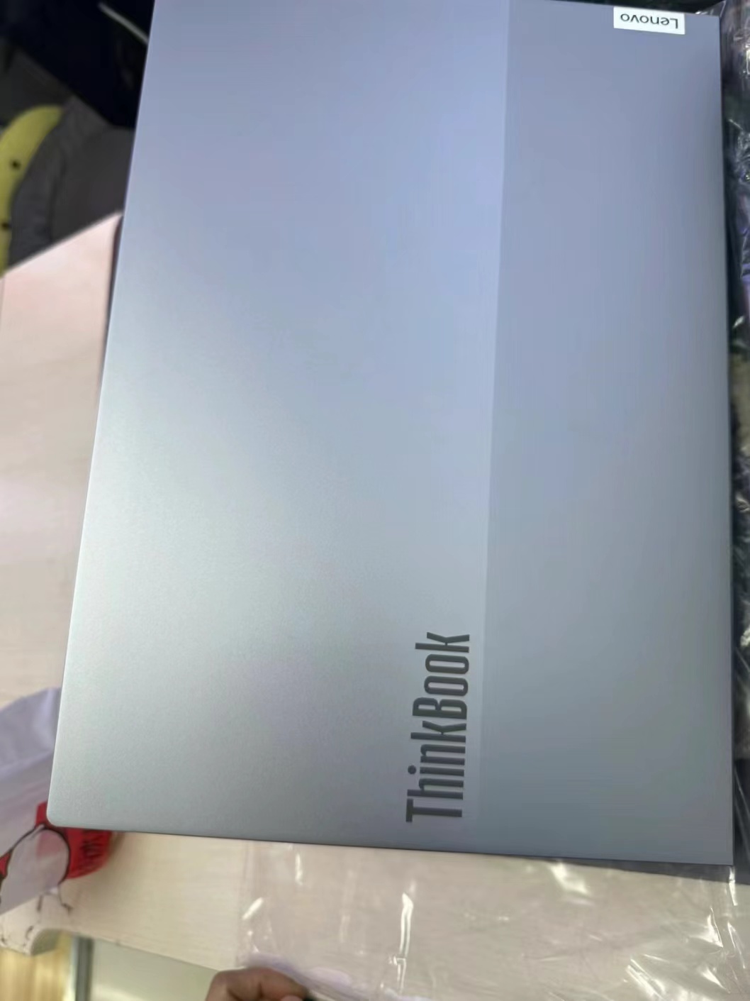 2024Thinkbook16最畅销的款