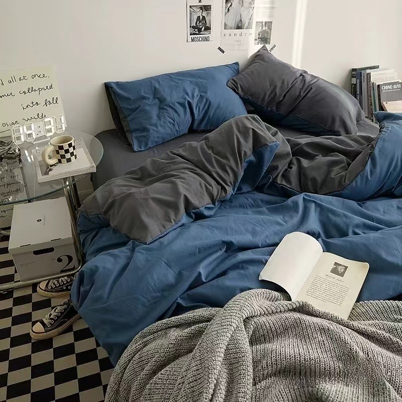 一下就美到我了心巴，敲高级混搭配色！