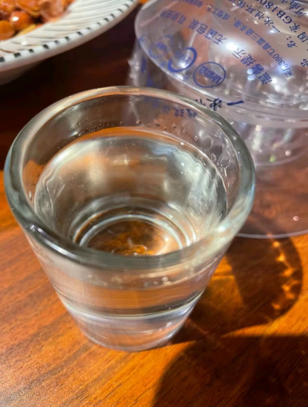 已经多次回购了