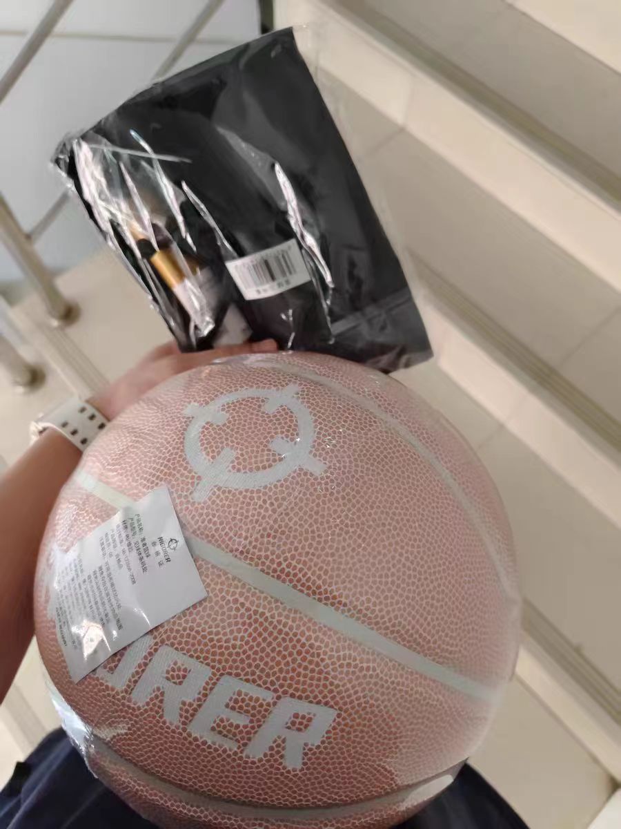 颜值高很高，这个粉色我是真喜欢，手感好，