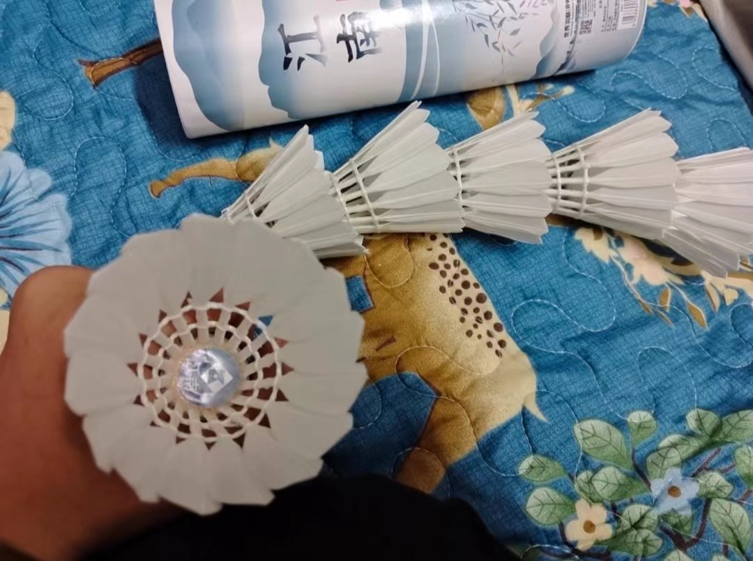 价格不贵，还可以