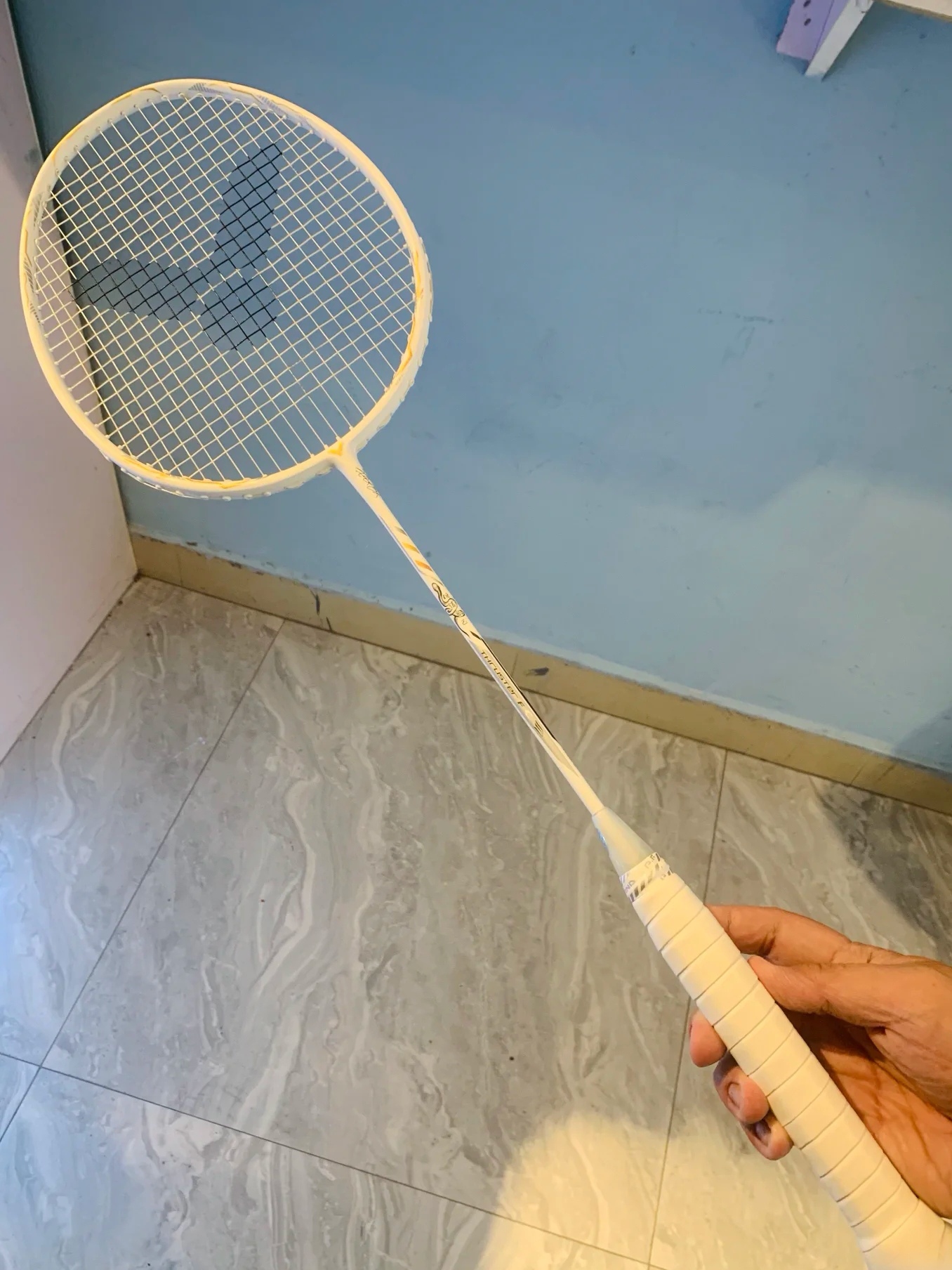 白金利爪太帅了