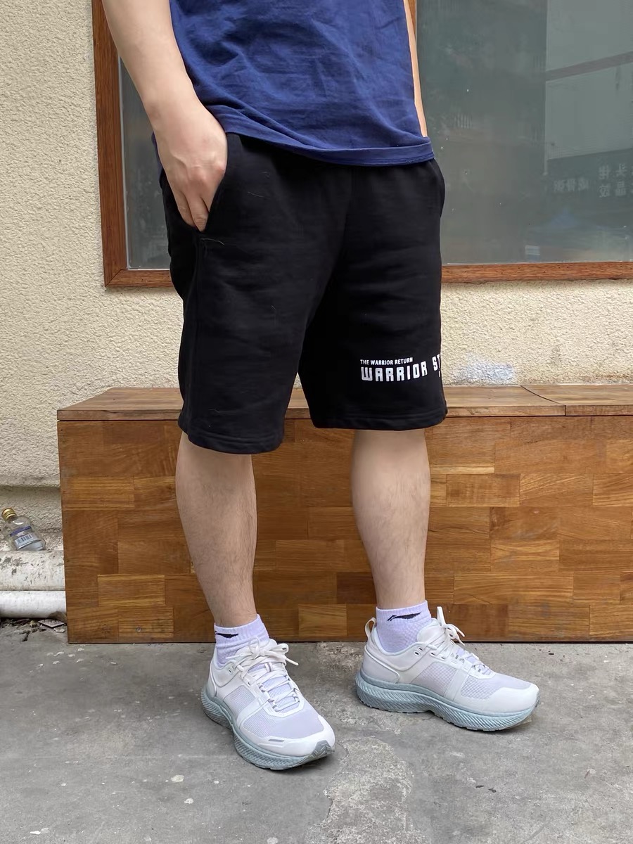 这双鞋子的颜值 真的踩中我的心巴啦