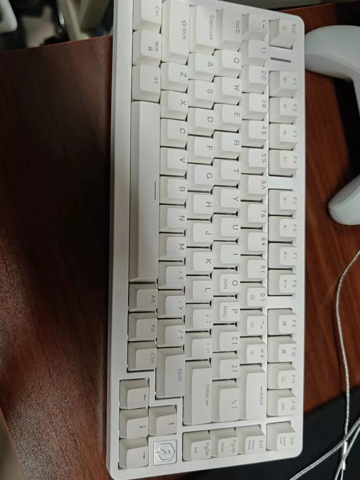 我不想吃苦耐劳😩 因为