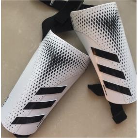 Adidas包好用的