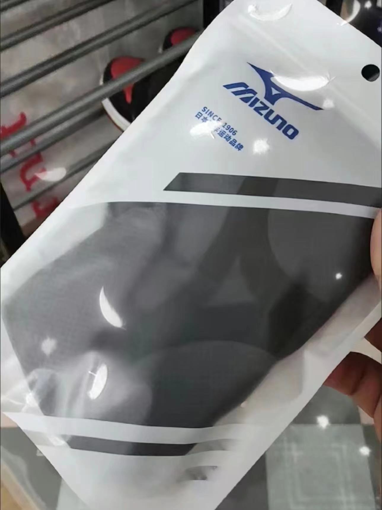 品牌值得信赖