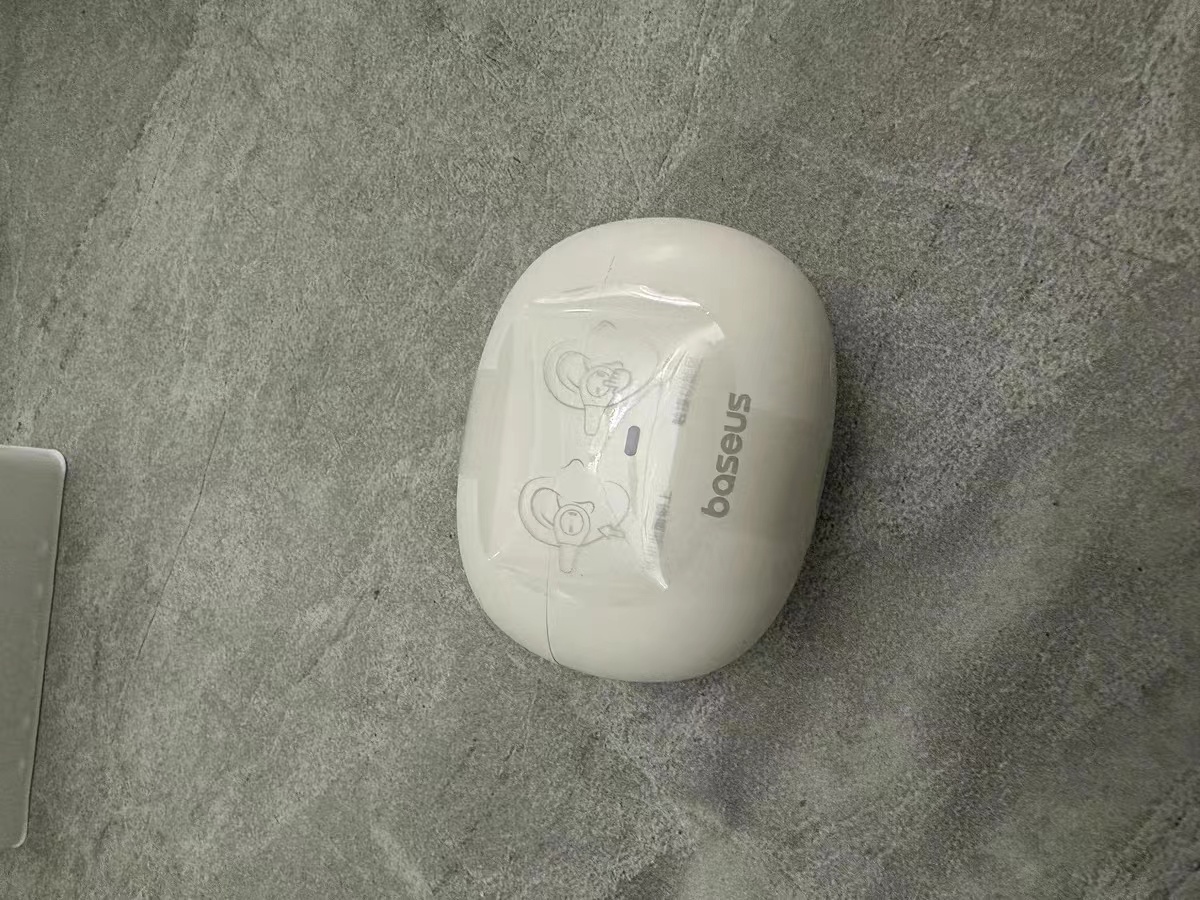 性价比很高的一款耳机