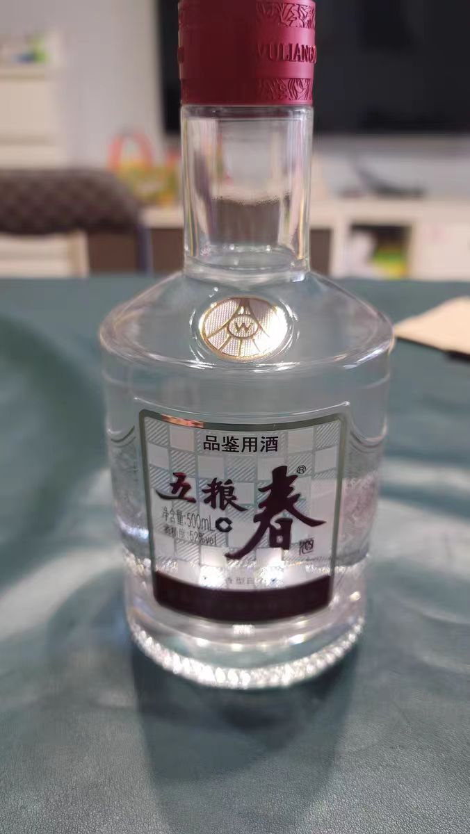 这个价位二代还是没毛病的