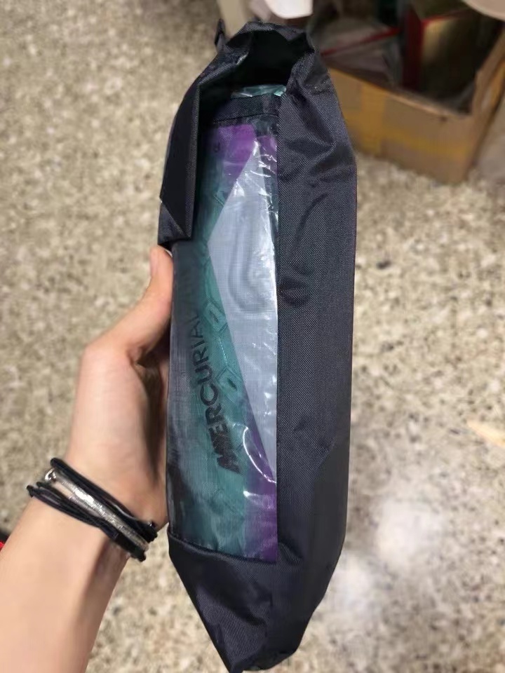 护腿板中的颜值天花板