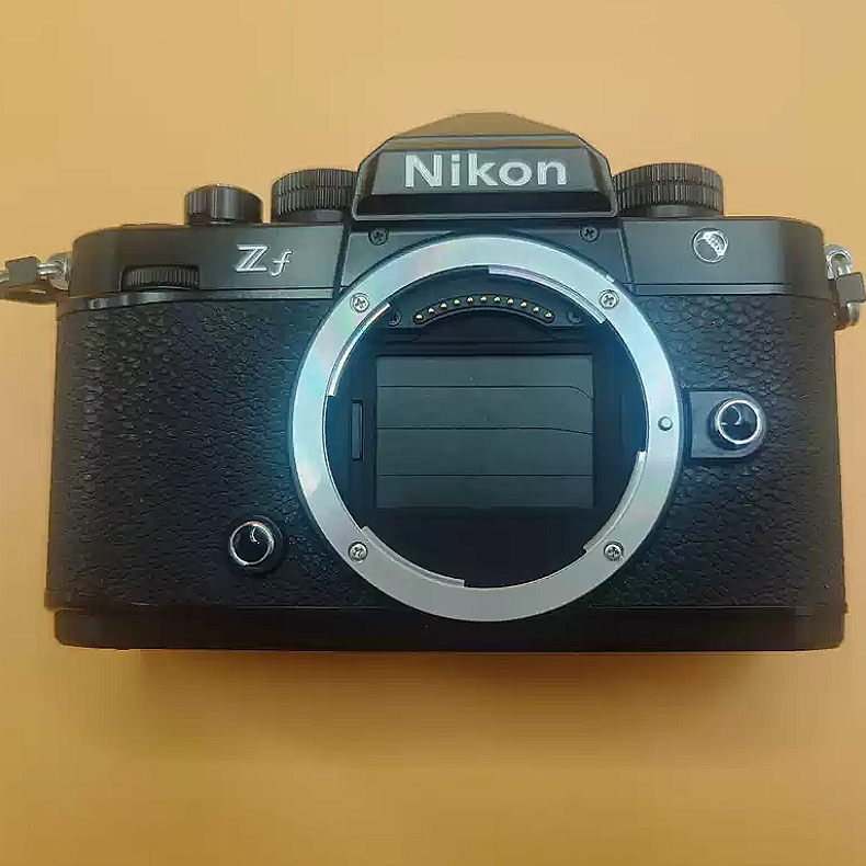 让你轻松拍出专业级照片！📸📸 