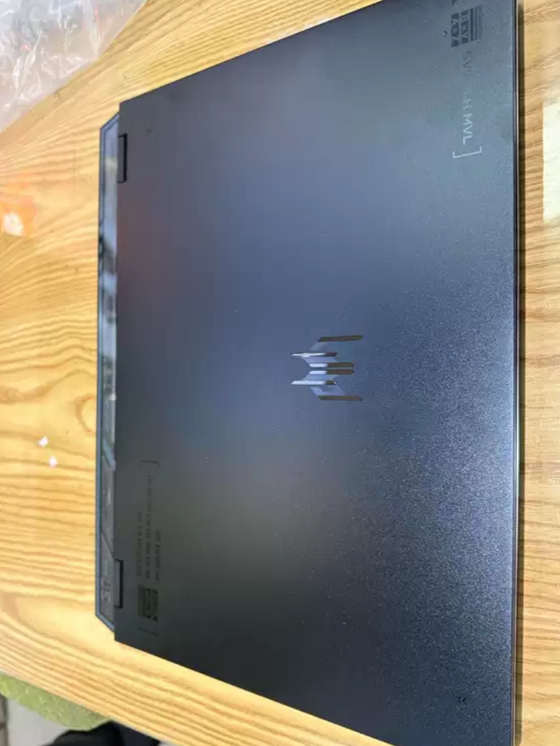 💻你是不是一直在寻找一款性能强大的游戏本？