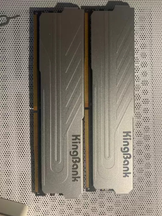 你们是不是还在为电脑运行速度慢而烦恼呢？