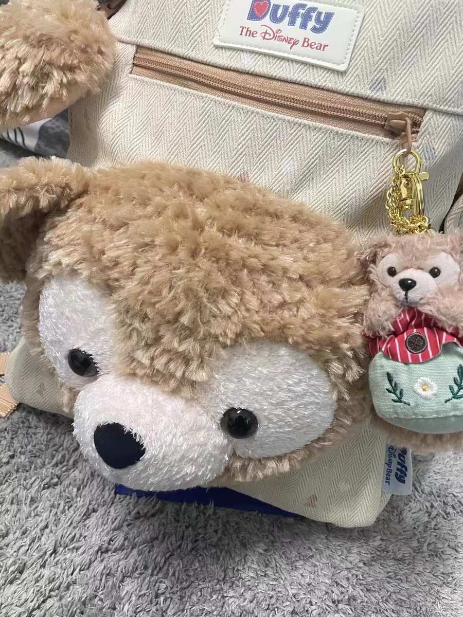 Get到雪莉玫的可爱了