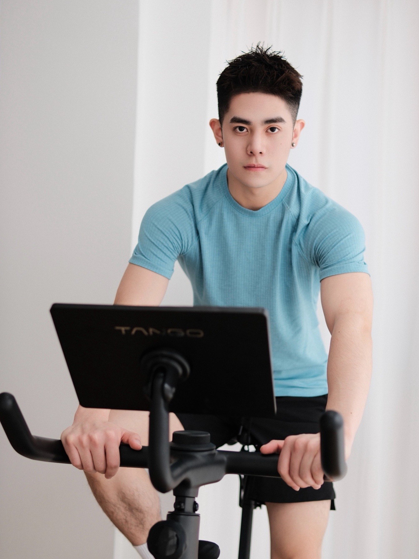 不愧是lululemon