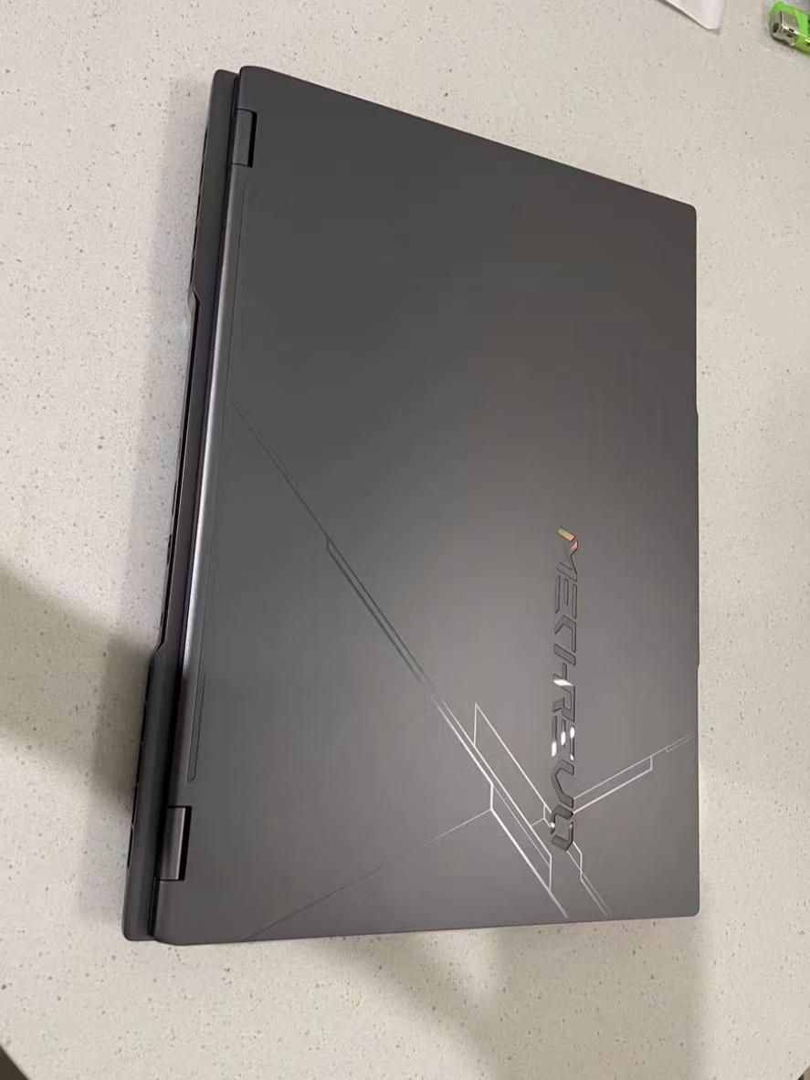 游戏玩家福音，200W性能释放，体验极致游戏