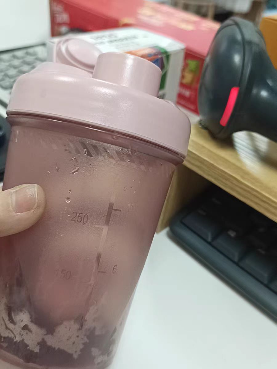 这个粉色，真的爱了