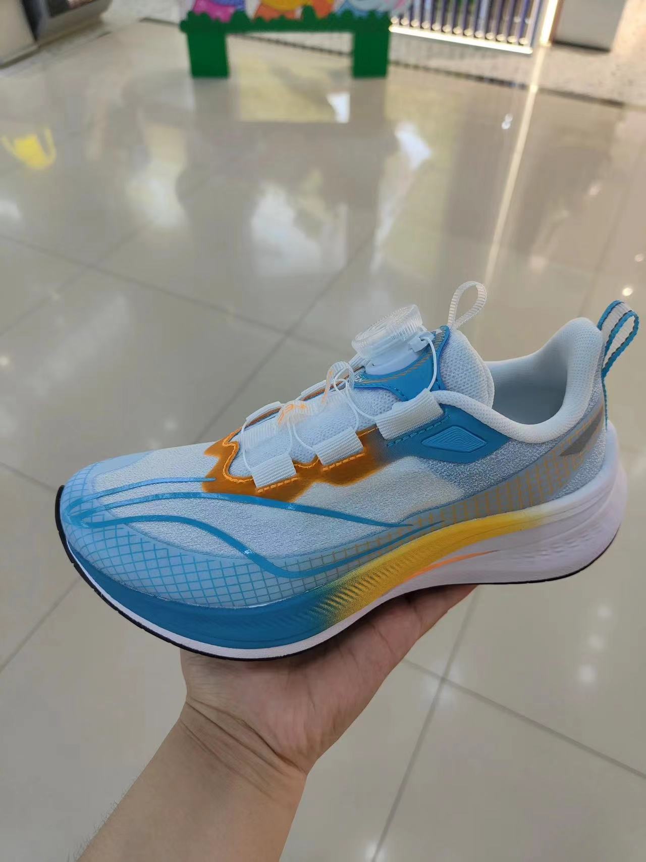 我看谁还不知道？！300拿下的赤兔7pro！