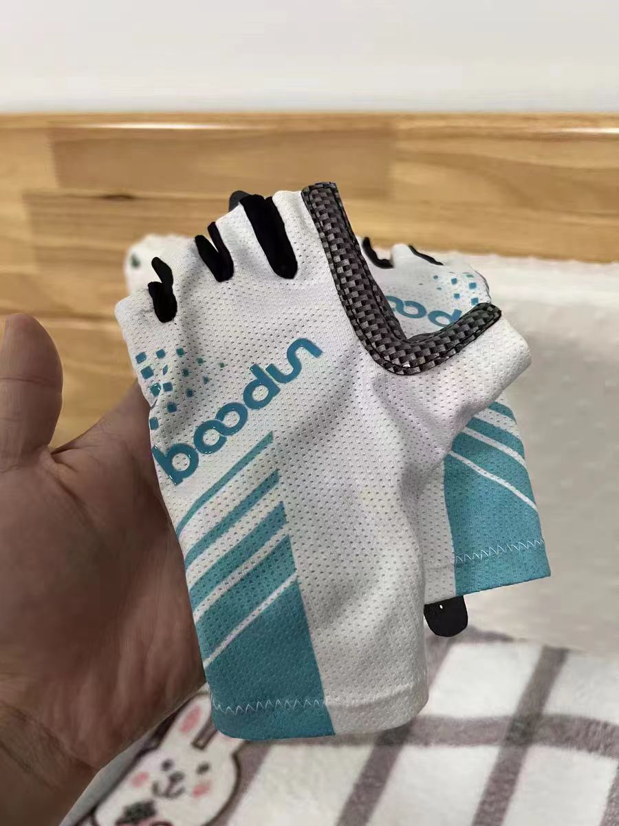 缓震不错 佩戴舒适