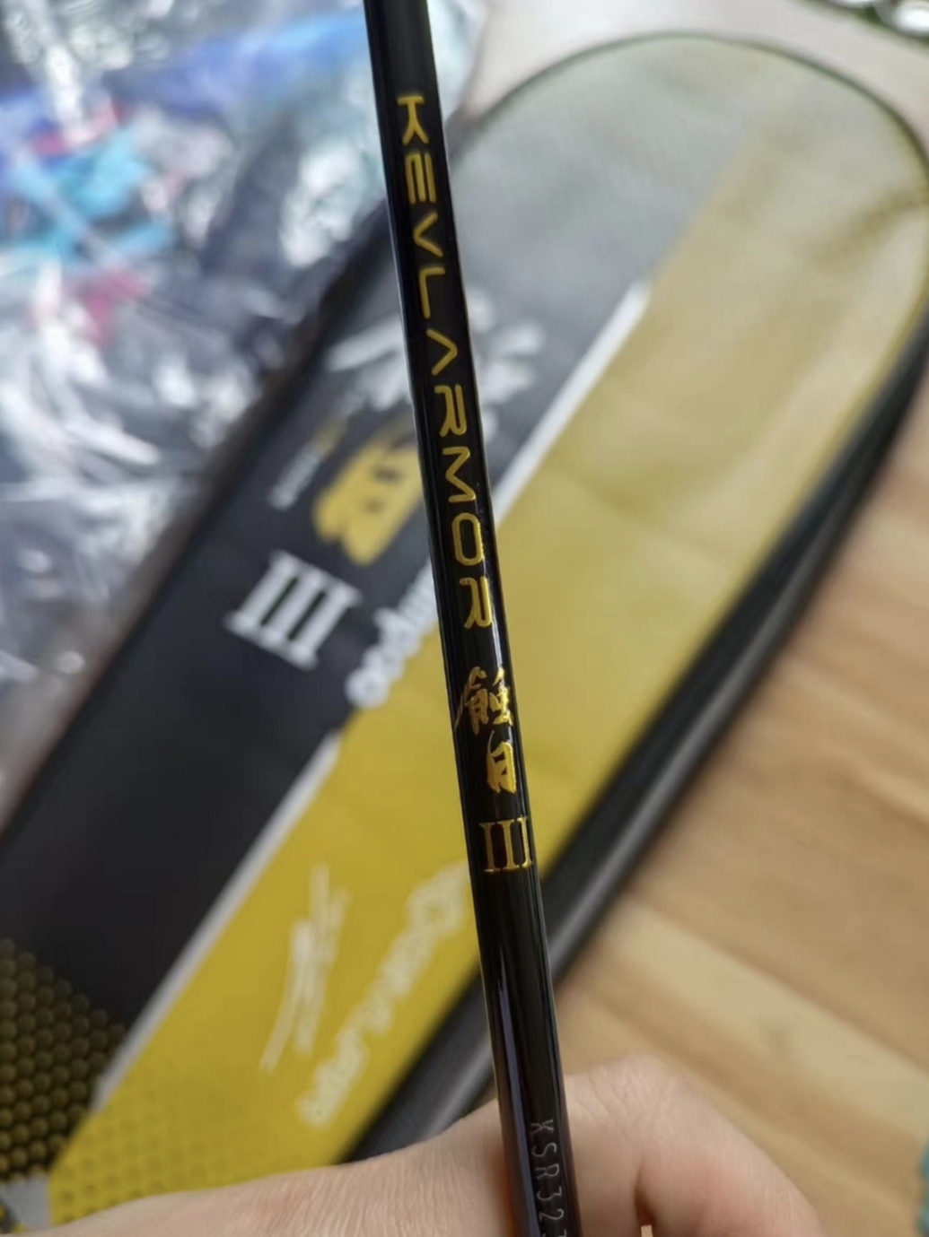 点赞蚀日三代🏸🏸