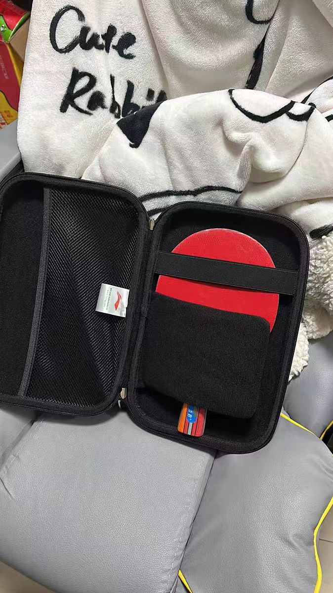 用这个包做球场最靓的仔