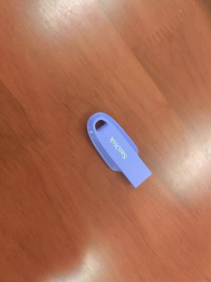 一款性价比极高的产品