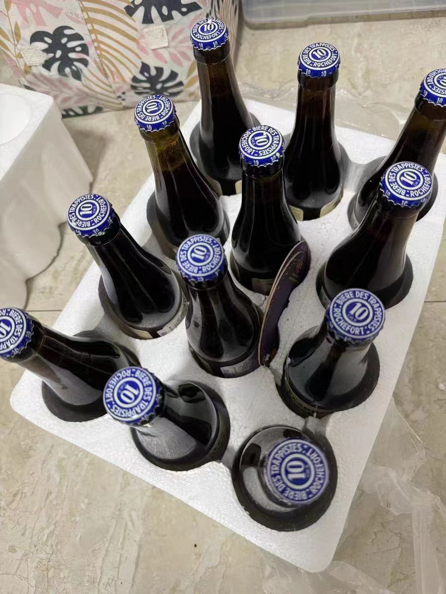 总体还是不错的~