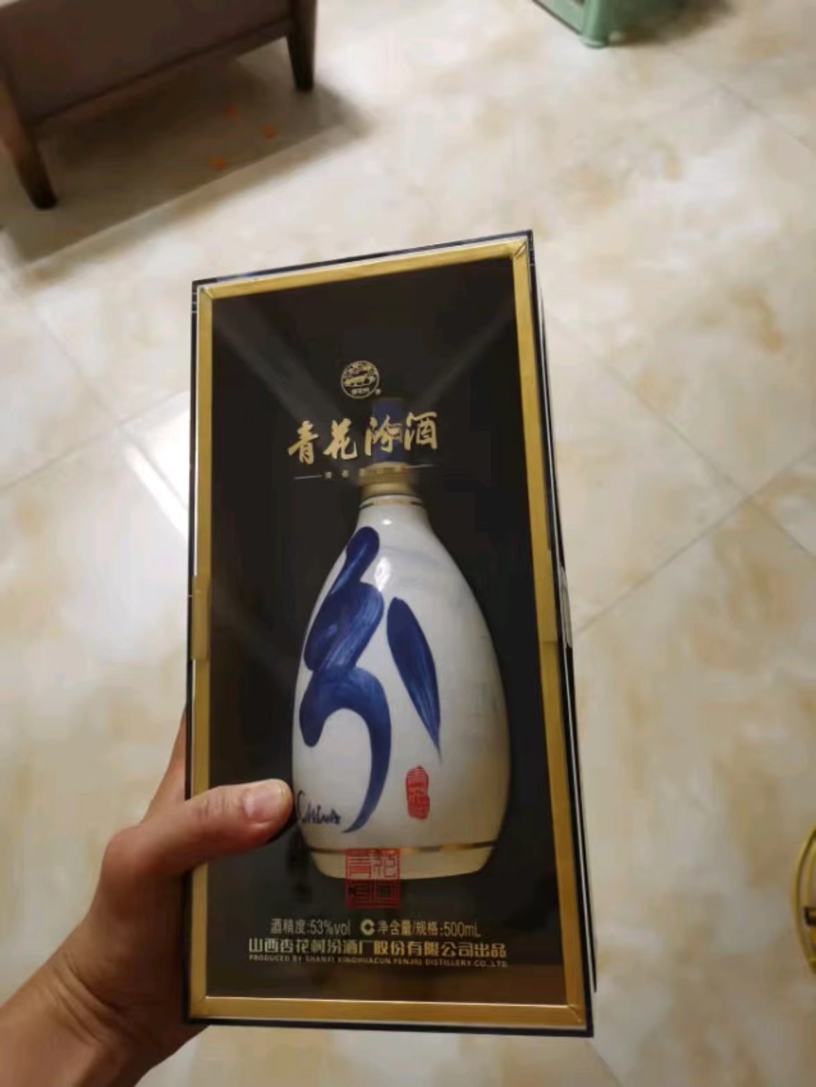 真的控制不住想买啊