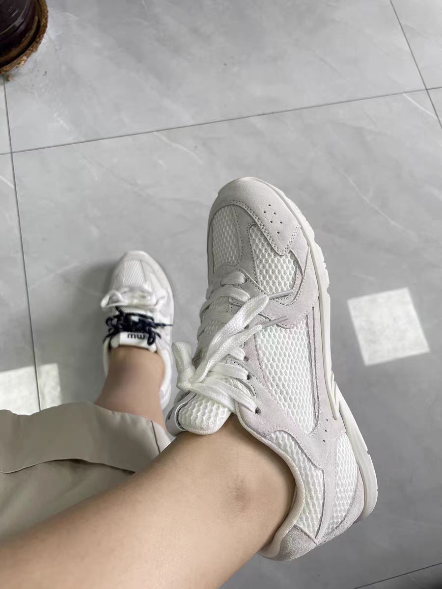 休闲好鞋推荐！