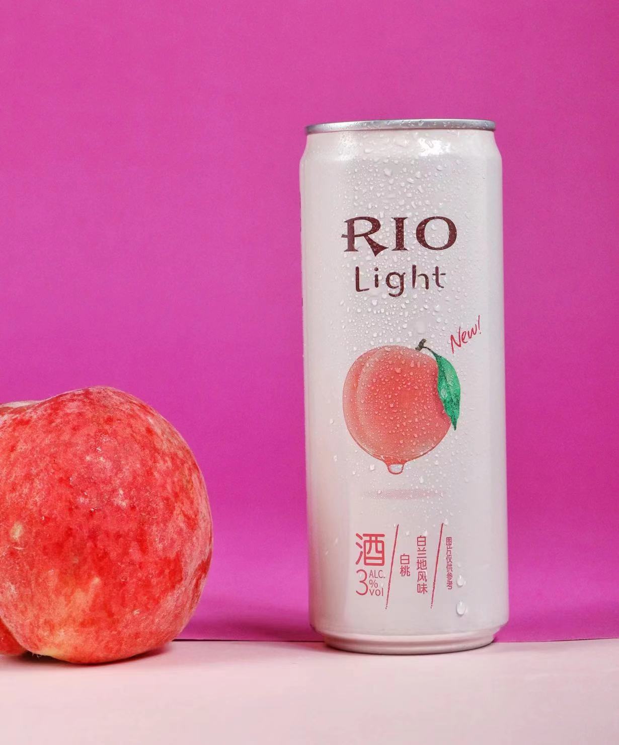 适合女生小酌